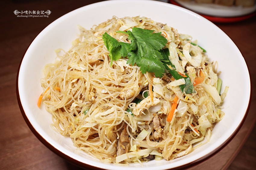 IMG_6361.jpg IMG_6361.jpg