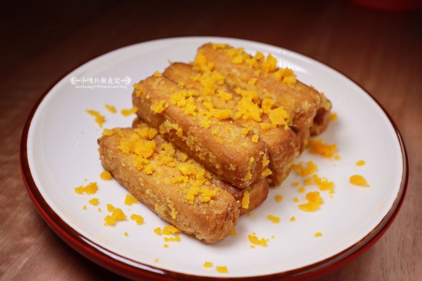 IMG_6367.jpg IMG_6367.jpg