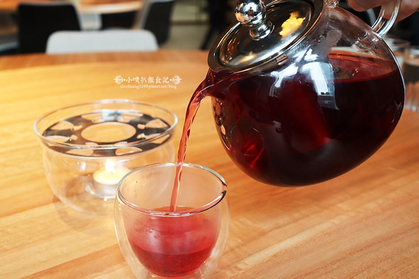 IMG_6339.jpg IMG_6339.jpg