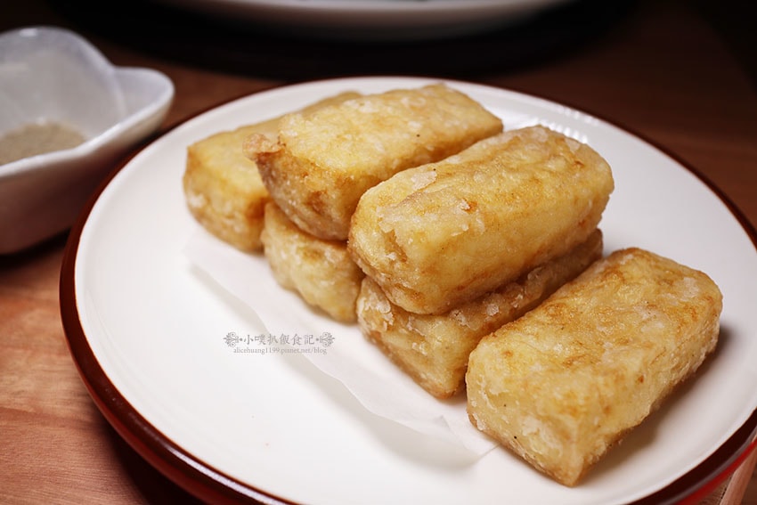 IMG_6359.jpg IMG_6359.jpg