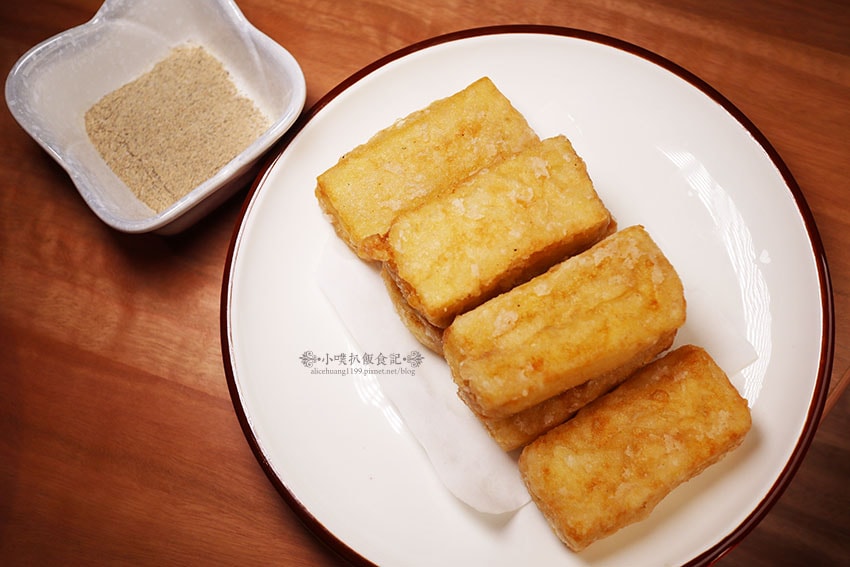 IMG_6358.jpg IMG_6358.jpg