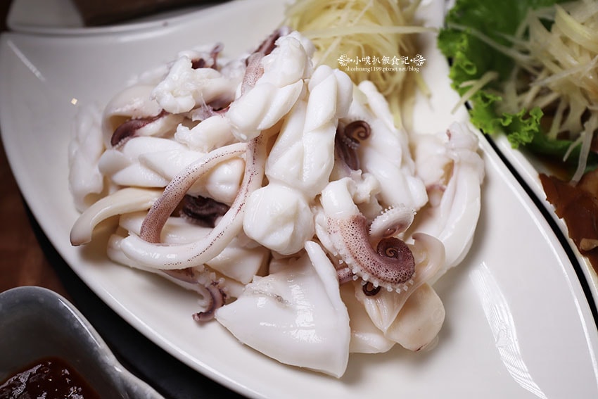 IMG_6352.jpg IMG_6352.jpg