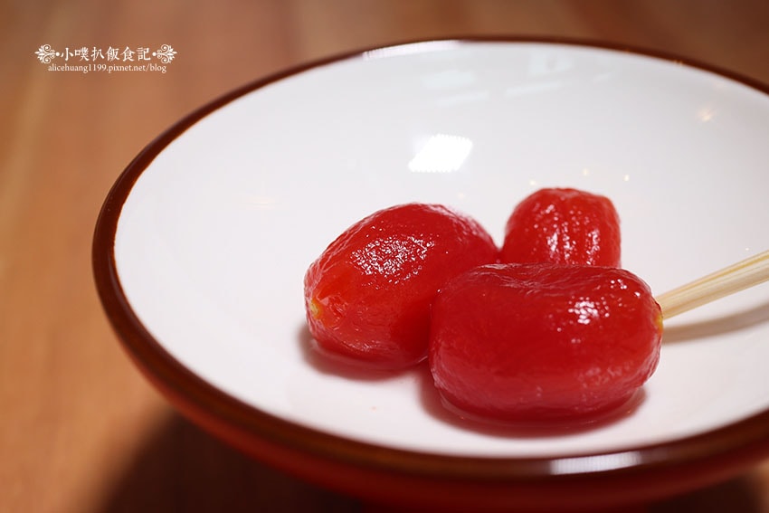 IMG_6295.jpg IMG_6295.jpg