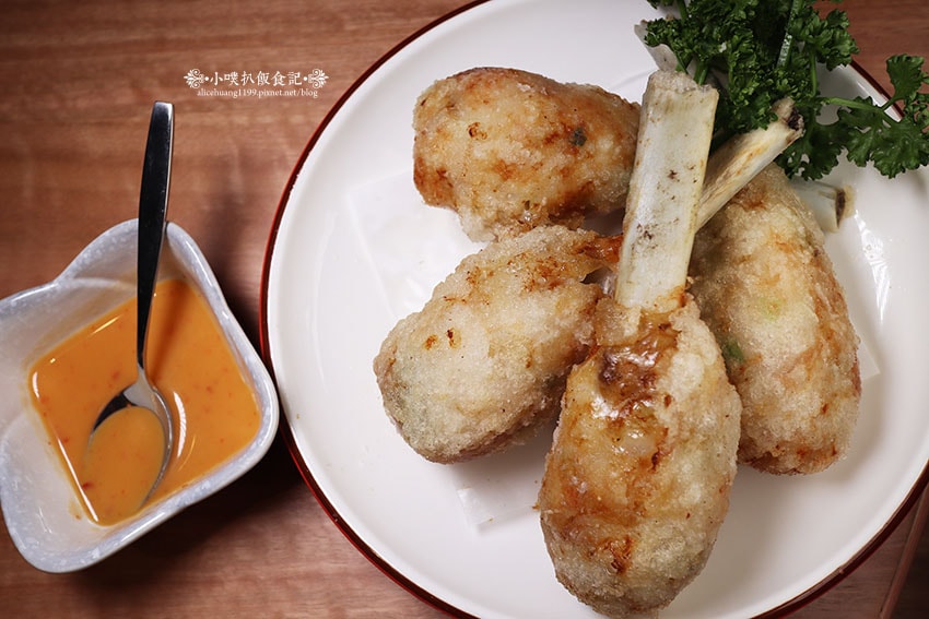 IMG_6384.jpg IMG_6384.jpg