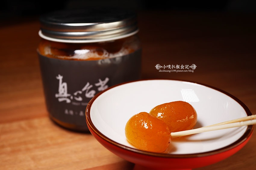 IMG_6419.jpg IMG_6419.jpg