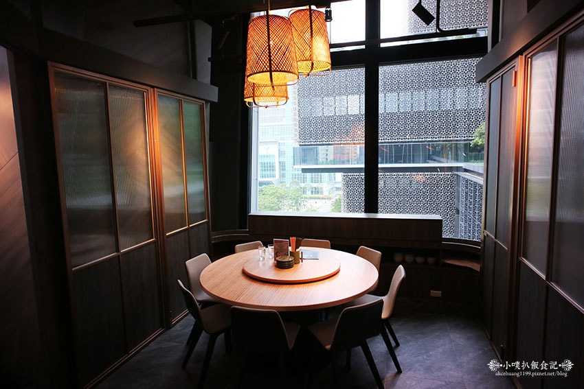 IMG_2543.jpg IMG_2543.jpg