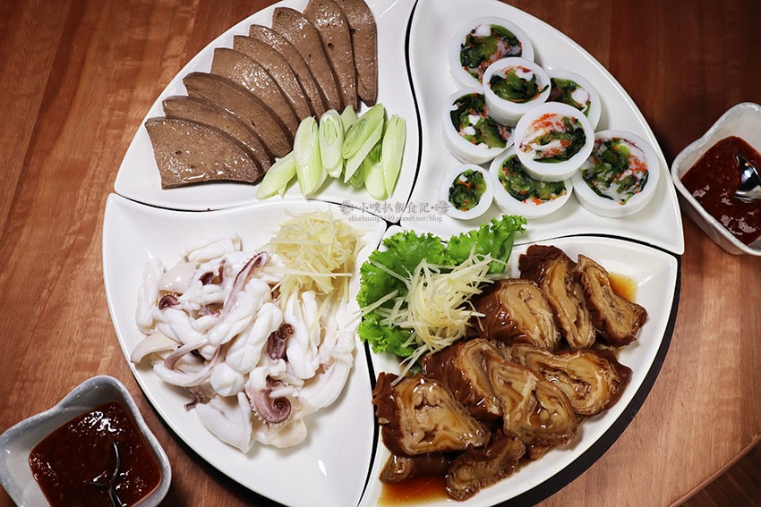 IMG_6346.jpg IMG_6346.jpg