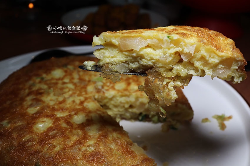 IMG_6374.jpg IMG_6374.jpg