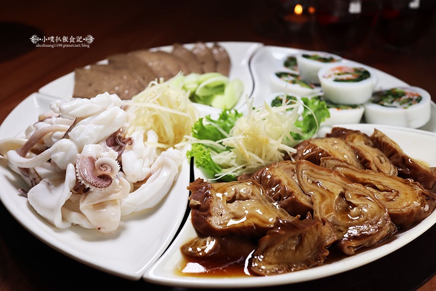 IMG_6347.jpg IMG_6347.jpg