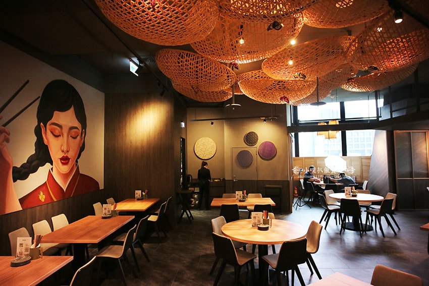 IMG_2540.jpg IMG_2540.jpg