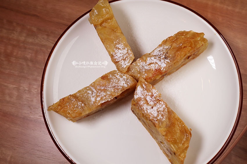 IMG_6391.jpg IMG_6391.jpg