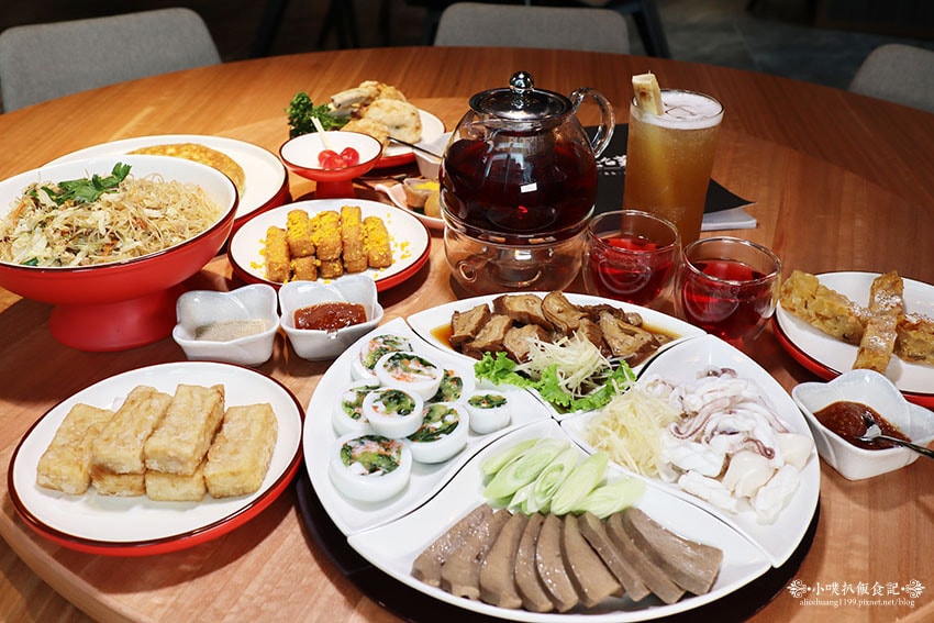 IMG_6409.jpg IMG_6409.jpg