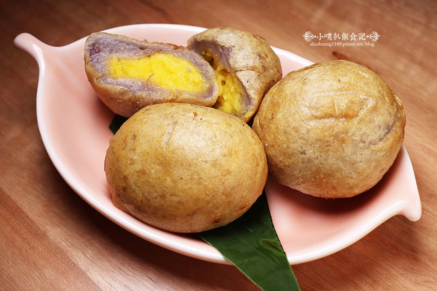 IMG_6382.jpg IMG_6382.jpg