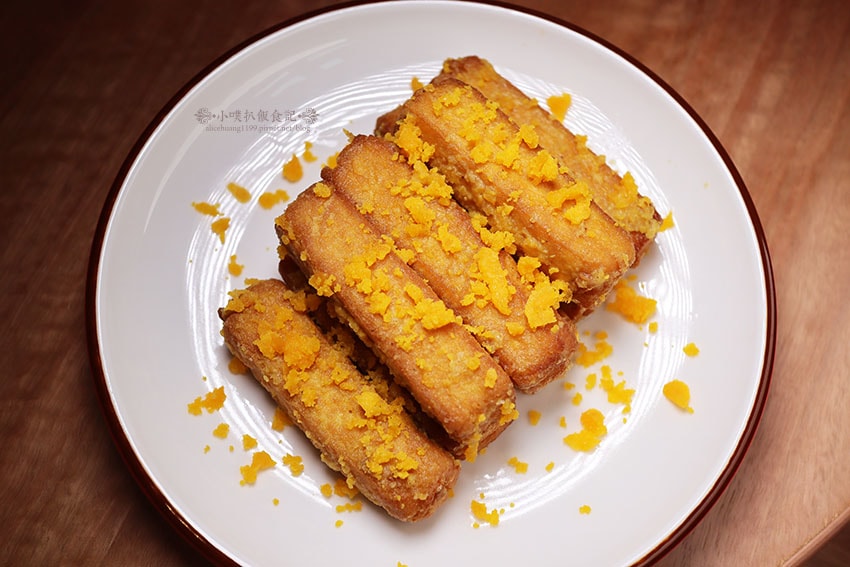 IMG_6366.jpg IMG_6366.jpg