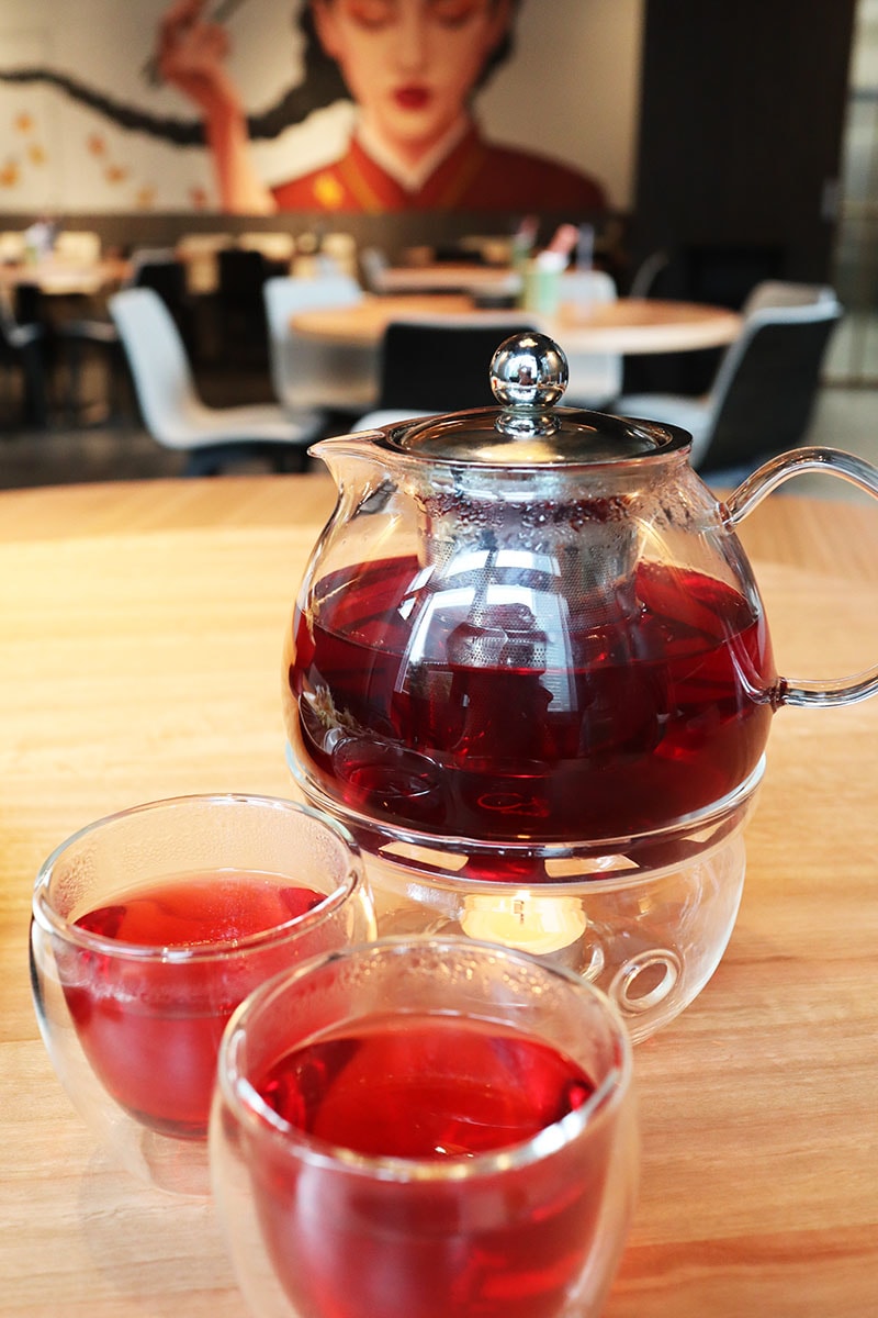 IMG_6341.jpg IMG_6341.jpg