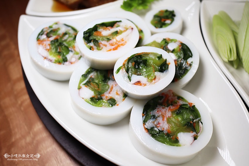 IMG_6355.jpg IMG_6355.jpg