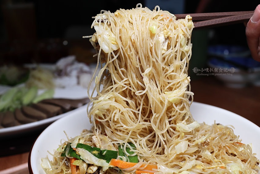 IMG_6410.jpg IMG_6410.jpg