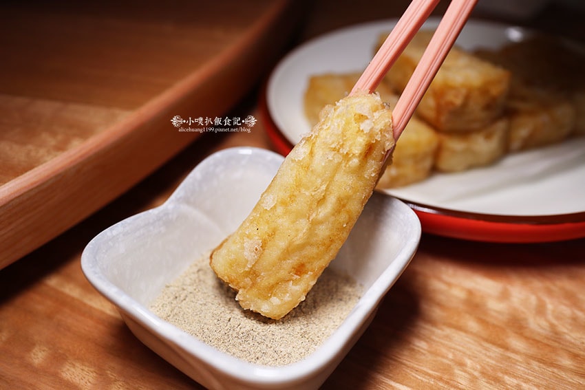 IMG_6417.jpg IMG_6417.jpg