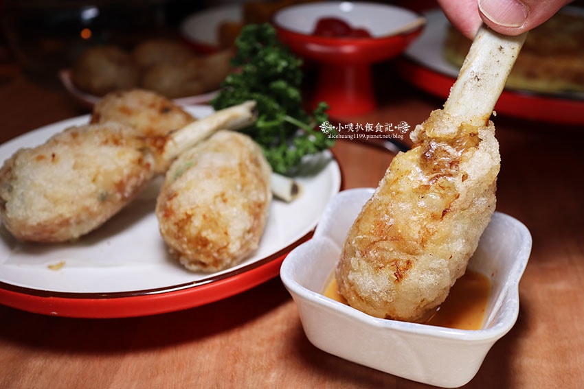 IMG_6413.jpg IMG_6413.jpg