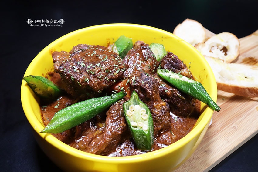 IMG_6172.jpg IMG_6172.jpg