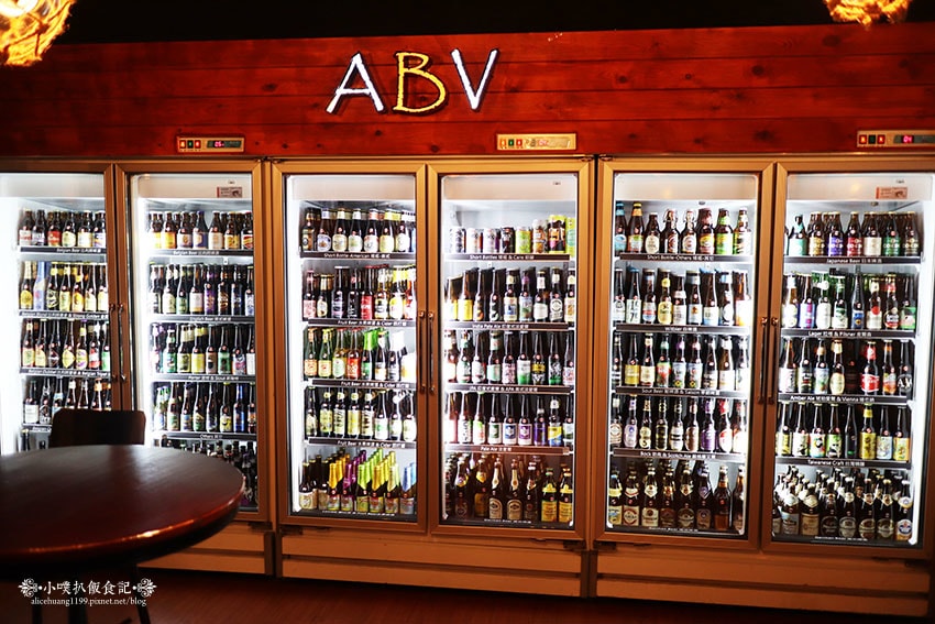 IMG_6142.jpg IMG_6142.jpg