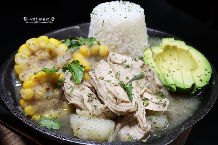 IMG_6184.jpg IMG_6184.jpg