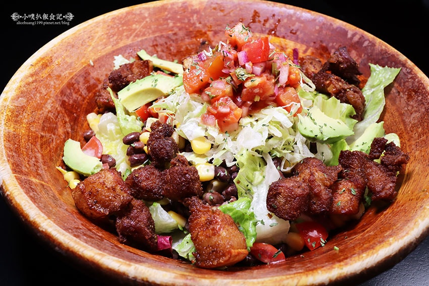 IMG_6181.jpg IMG_6181.jpg