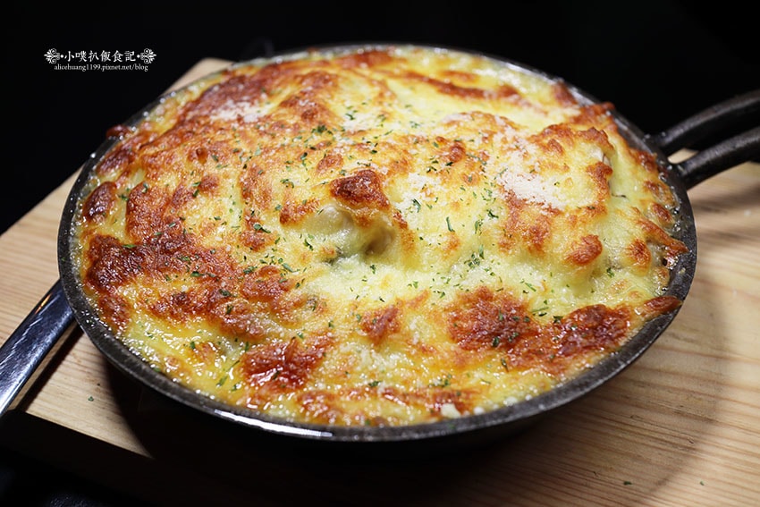 IMG_6193.jpg IMG_6193.jpg