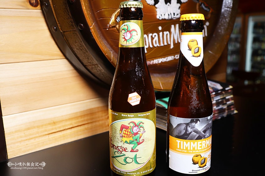 IMG_6267.jpg IMG_6267.jpg