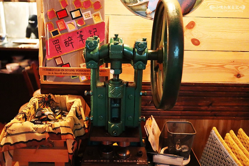 IMG_6145.jpg IMG_6145.jpg