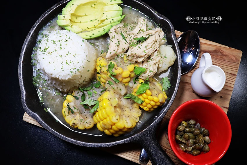 IMG_6186.jpg IMG_6186.jpg