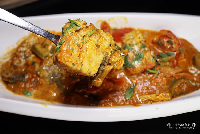 IMG_6261.jpg IMG_6261.jpg