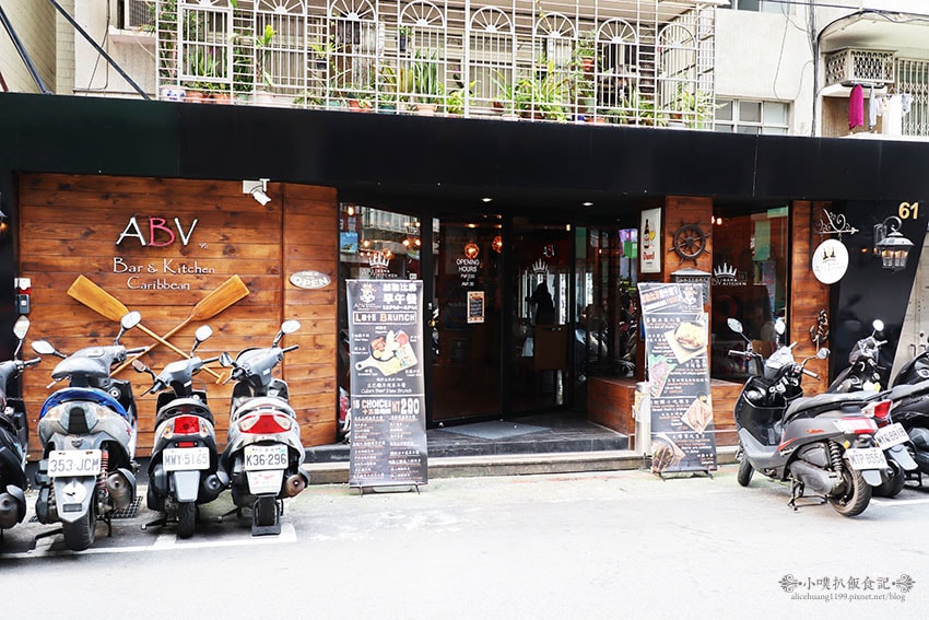 IMG_6134.jpg IMG_6134.jpg