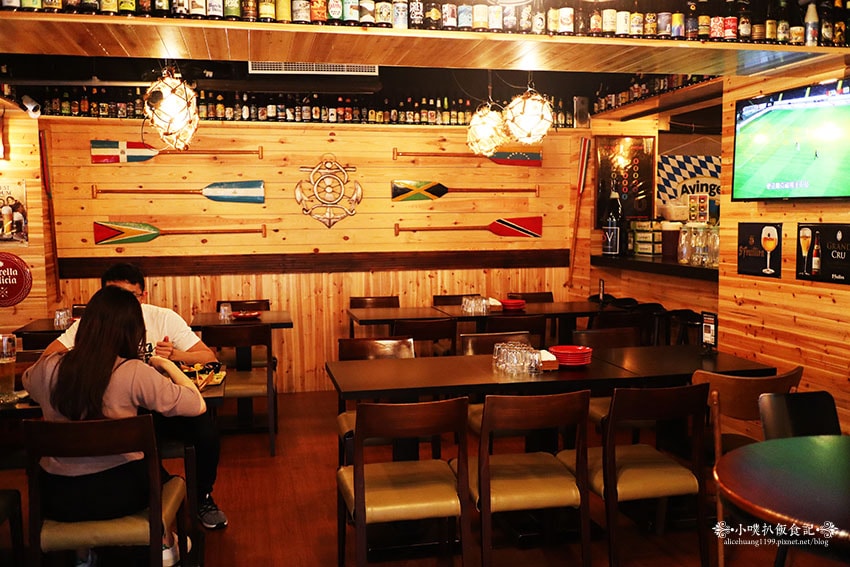 IMG_6149.jpg IMG_6149.jpg