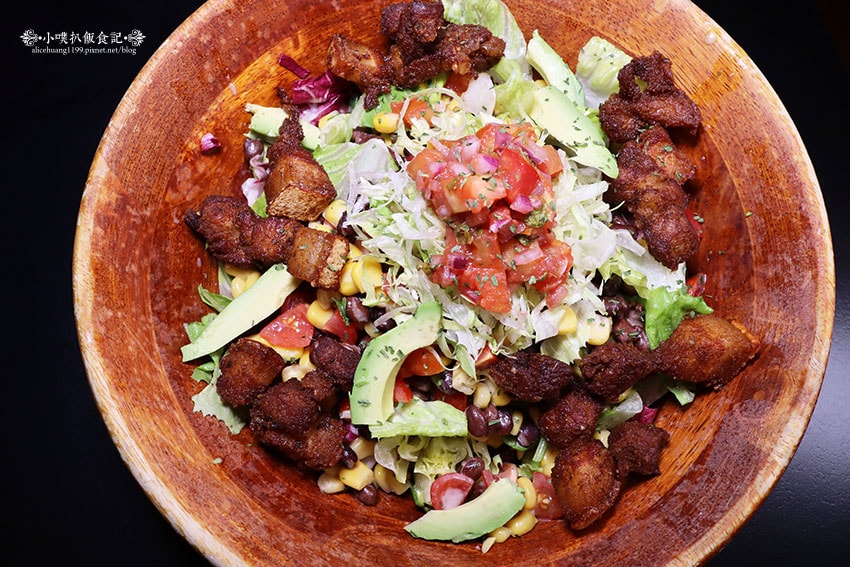 IMG_6176.jpg IMG_6176.jpg