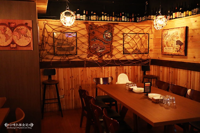 IMG_6162.jpg IMG_6162.jpg