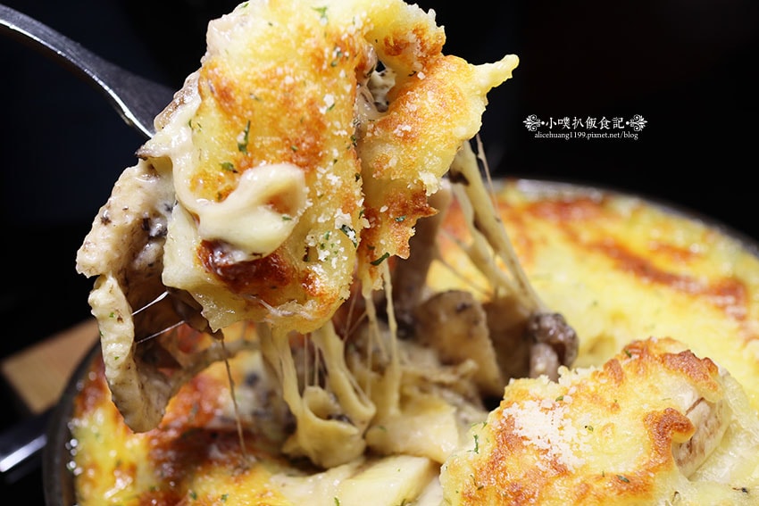 IMG_6239.jpg IMG_6239.jpg