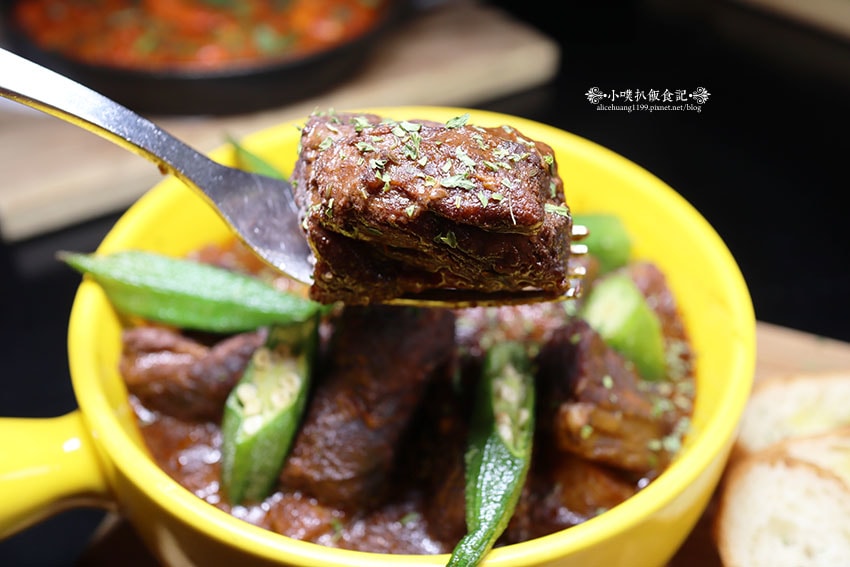 IMG_6230.jpg IMG_6230.jpg