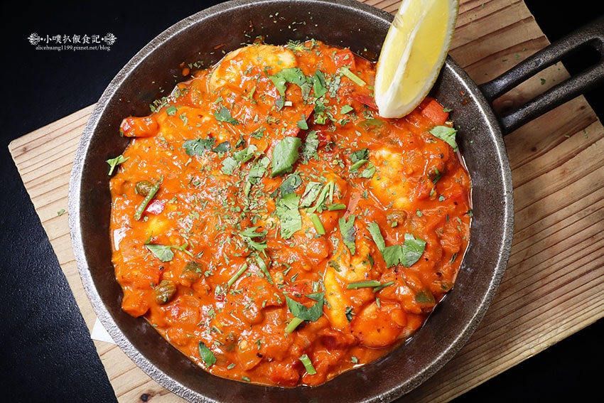 IMG_6167.jpg IMG_6167.jpg