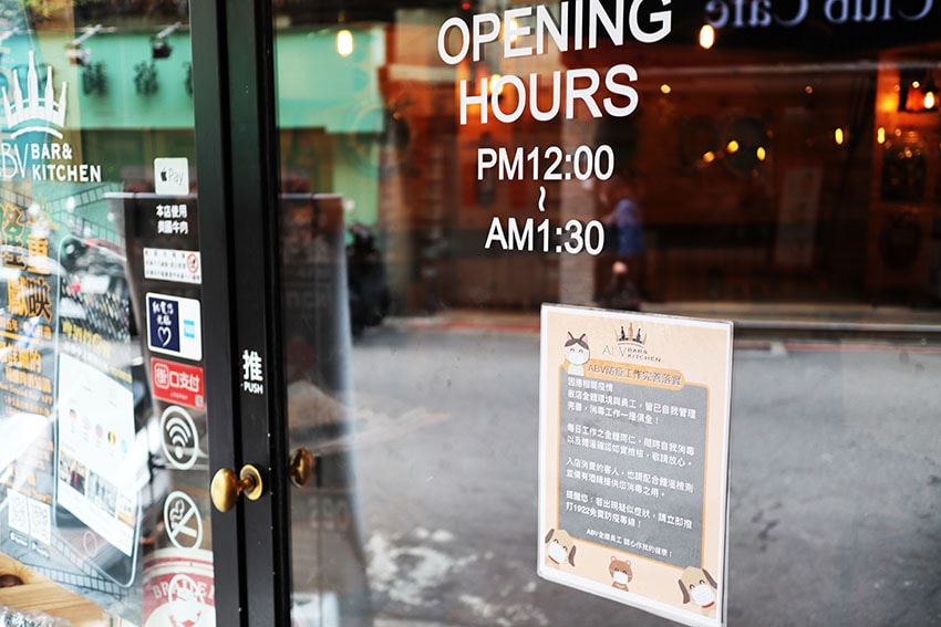 IMG_6137.jpg IMG_6137.jpg