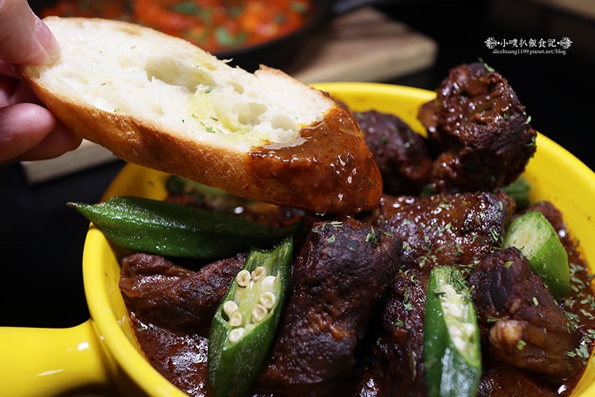 IMG_6232.jpg IMG_6232.jpg