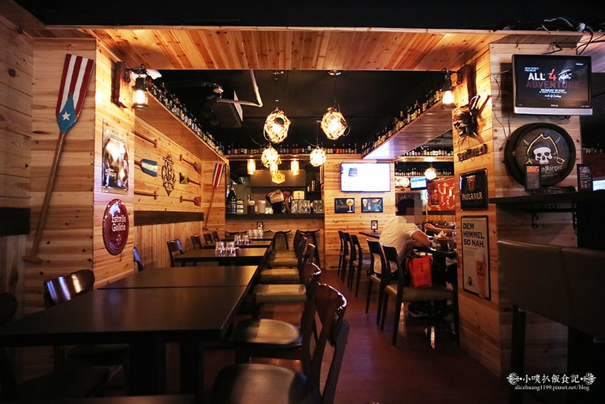 IMG_2523.jpg IMG_2523.jpg