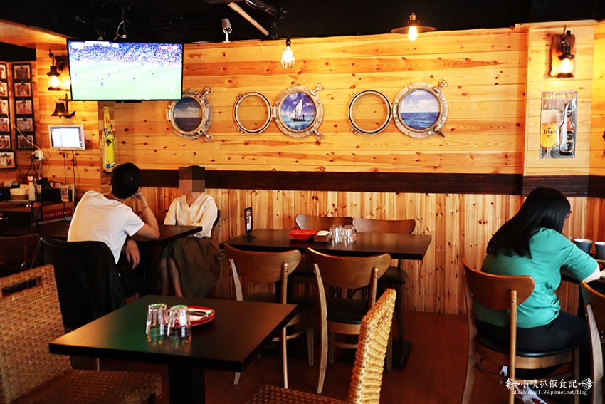 IMG_6139.jpg IMG_6139.jpg