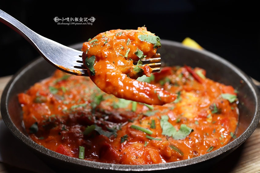 IMG_6228.jpg IMG_6228.jpg