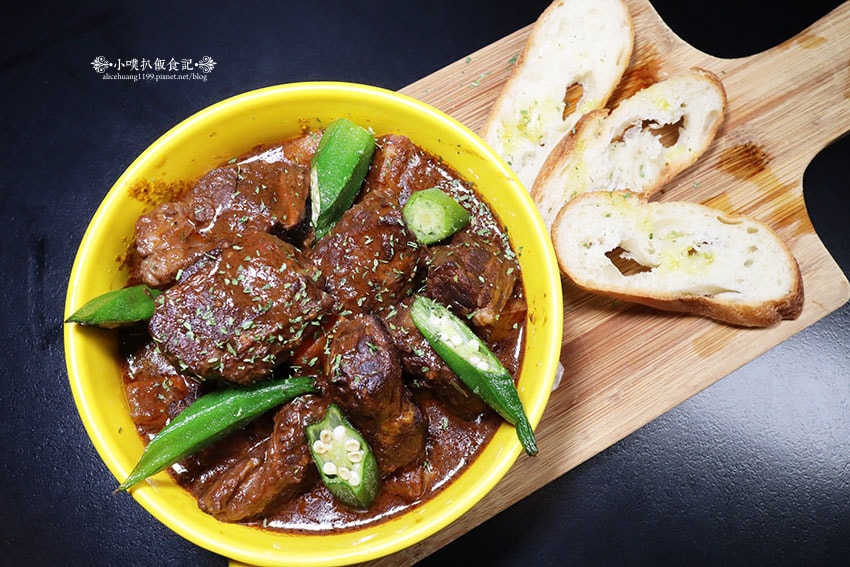 IMG_6175.jpg IMG_6175.jpg