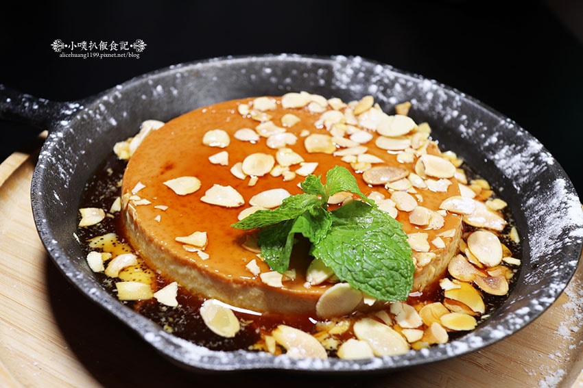 IMG_6197.jpg IMG_6197.jpg