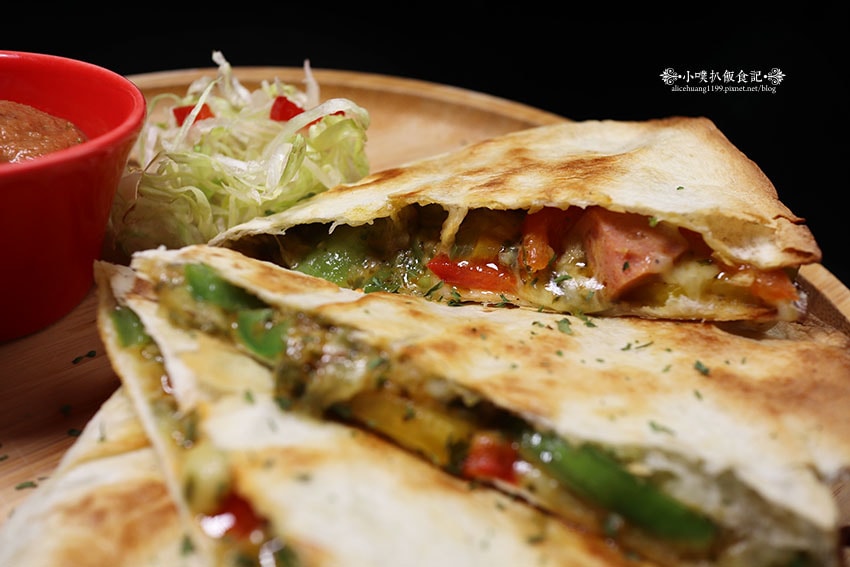 IMG_6212.jpg IMG_6212.jpg