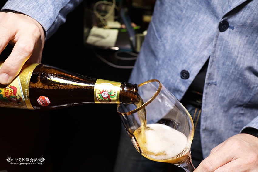 IMG_6271.jpg IMG_6271.jpg