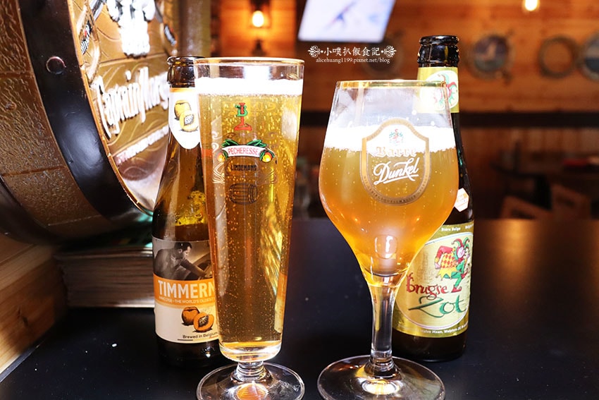 IMG_6274.jpg IMG_6274.jpg