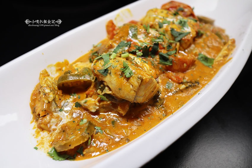 IMG_6202.jpg IMG_6202.jpg